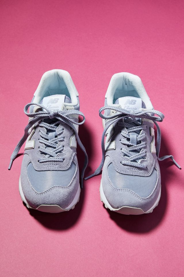 New Balance 574 Sneakers #5
