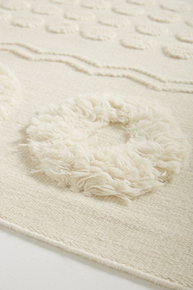 Avery Rug #2