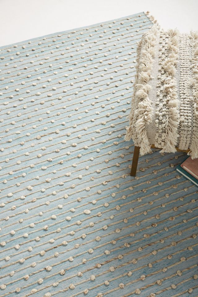 Goa Rug #1