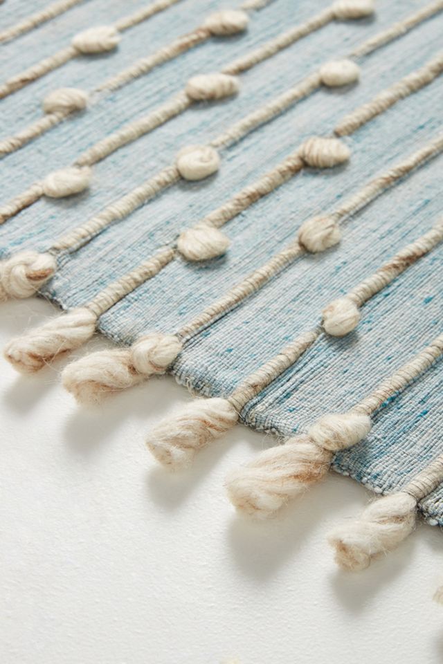 Goa Rug #2