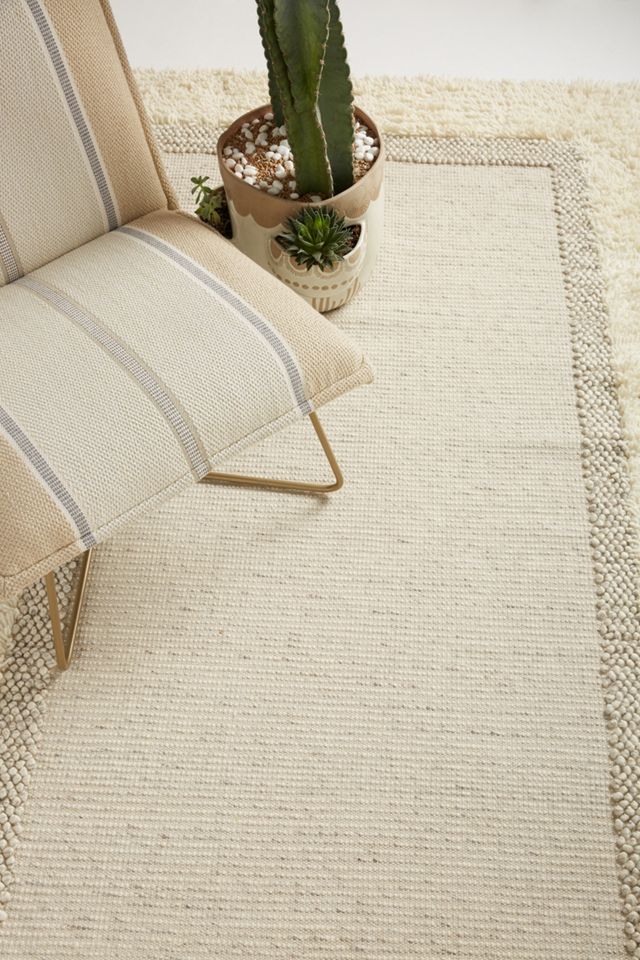 Bingham Rug #1