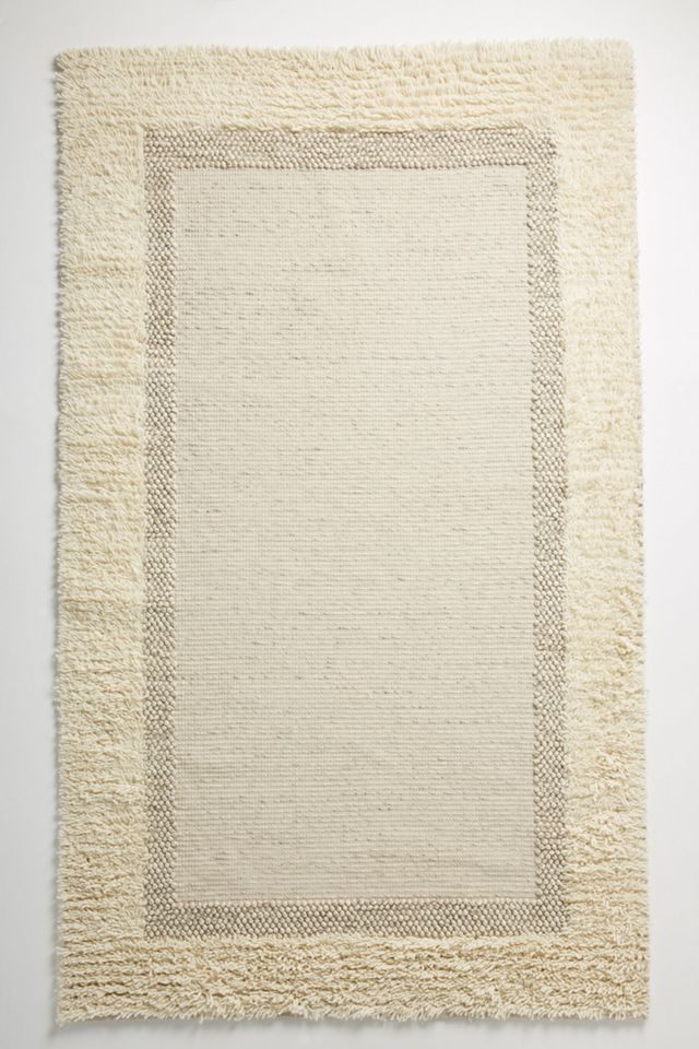Bingham Rug Swatch