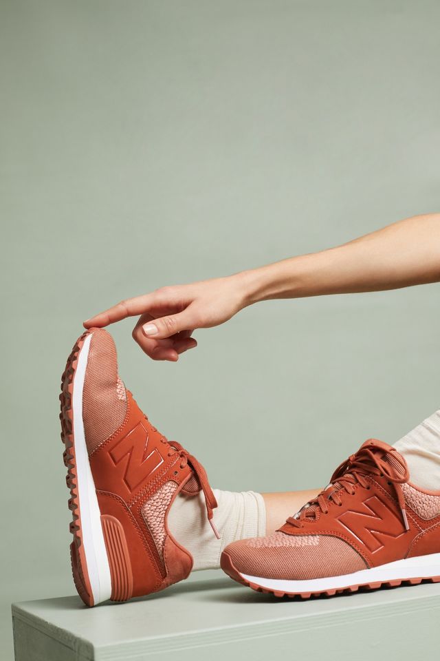 New Balance 574 Sneakers | Anthropologie