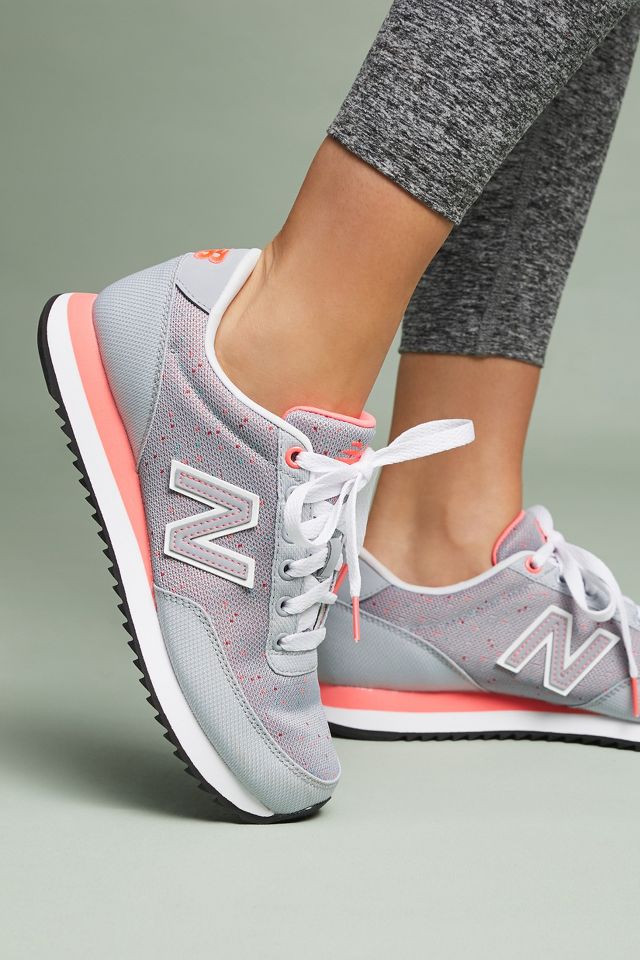 Женская обувь new balance. Нью бэланс 501. New Balance 2023 женские. Кроссовки Нью баланс женские новая коллекция 2023. Нью беленс женские кроссовки.