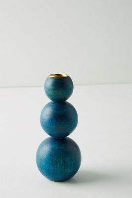 Orb Taper Holder