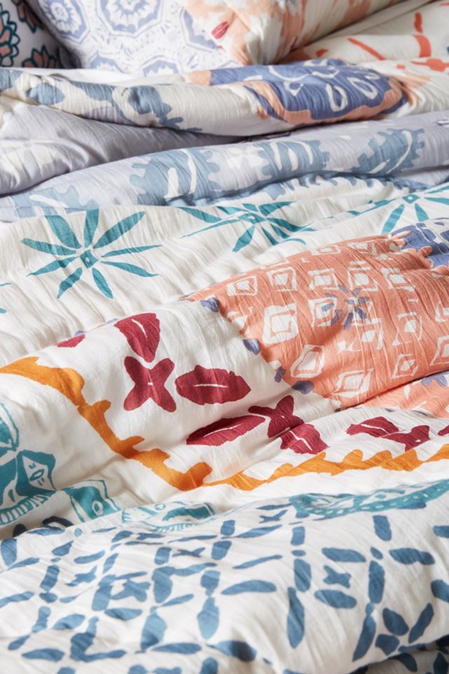 Laterza Quilt #1