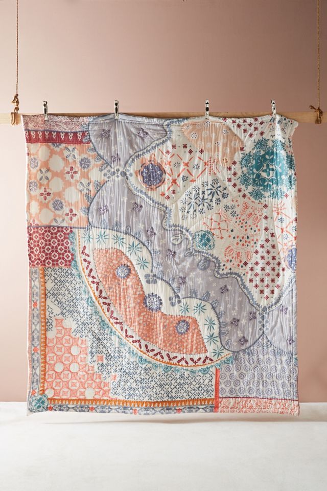 Laterza Quilt #2
