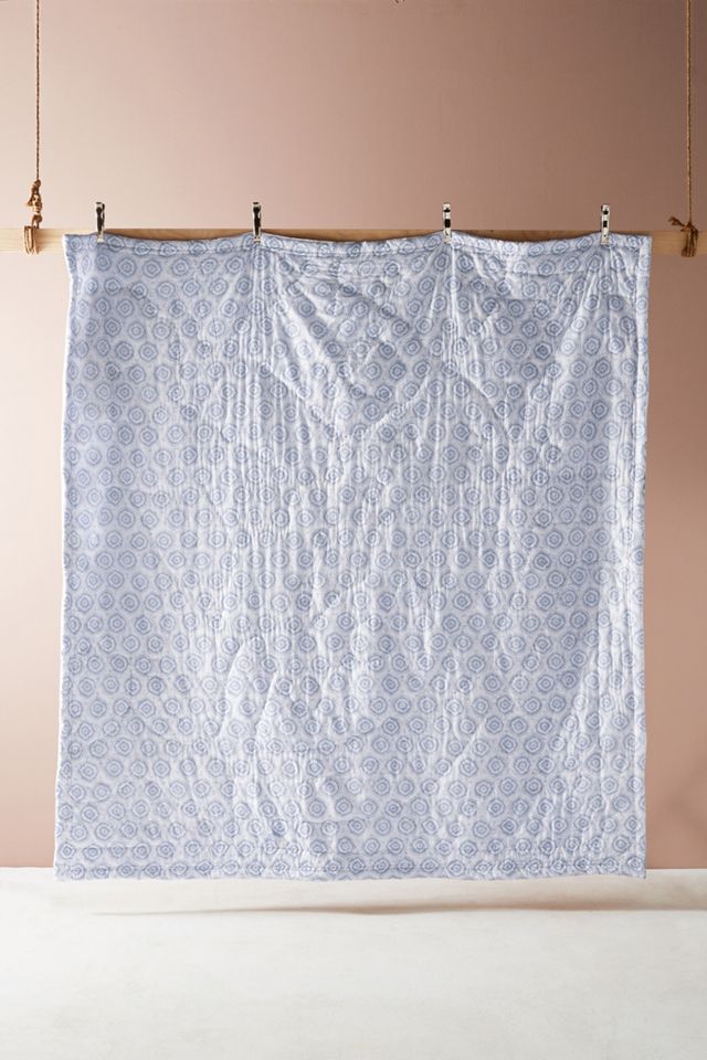 Laterza Quilt #3