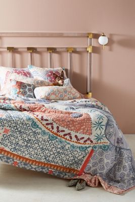 Laterza Quilt