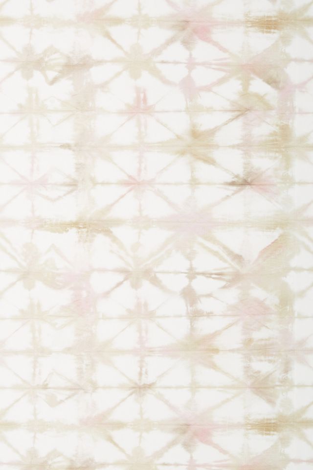 Anthropologie Logan Wallpaper #1