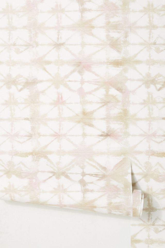 Anthropologie Logan Wallpaper #2