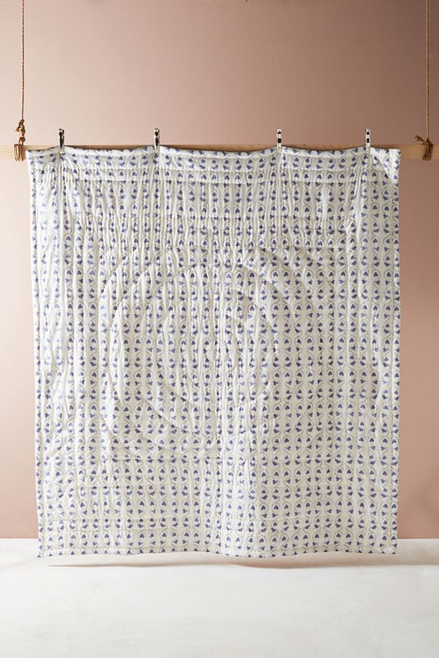 Viviana Quilt #3