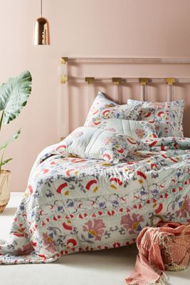 Viviana Quilt