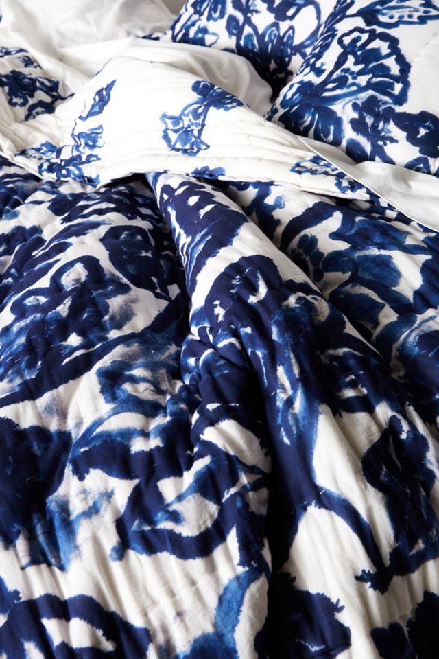Varela Quilt #1