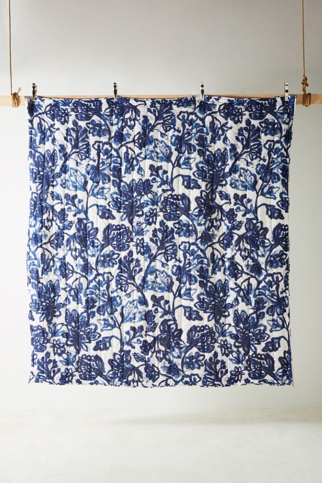 Varela Quilt #2