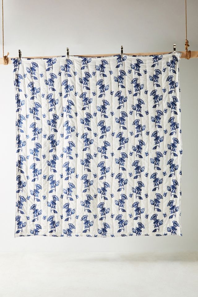 Varela Quilt #3