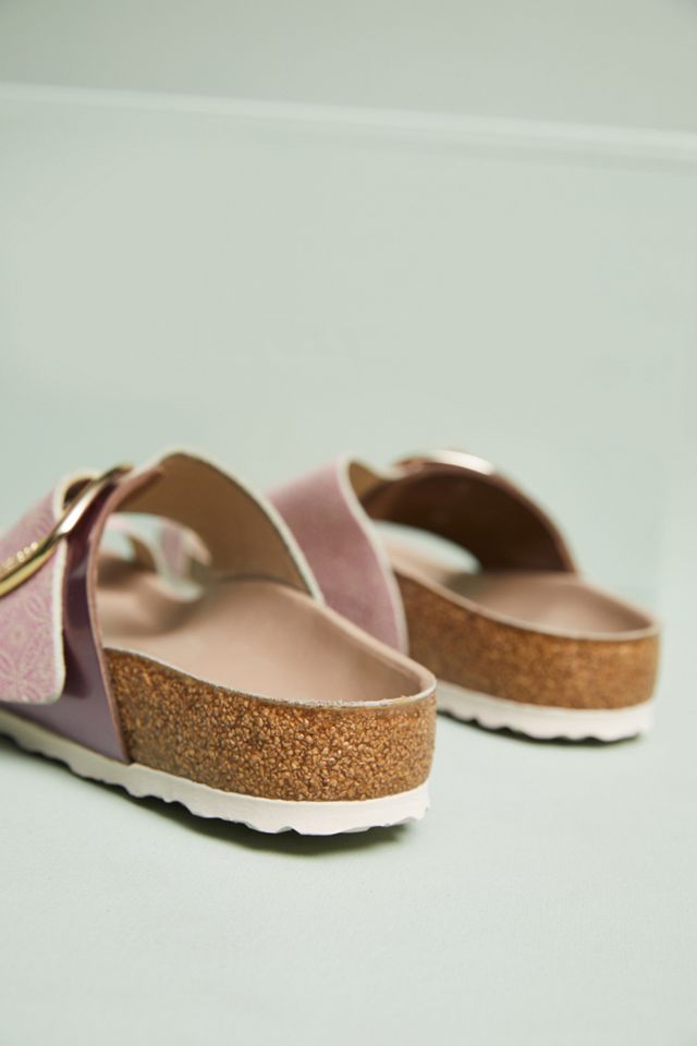 Birkenstock Miramar Sandals | Anthropologie