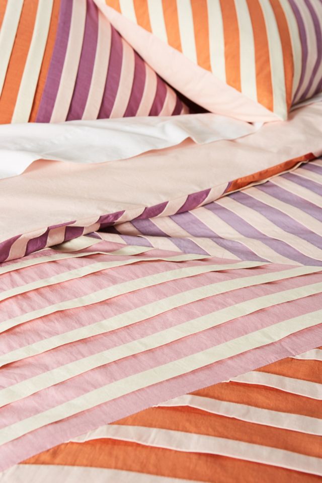 Ansene Duvet Cover #1