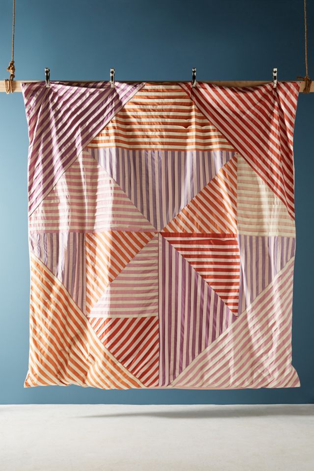 Ansene Duvet Cover #2
