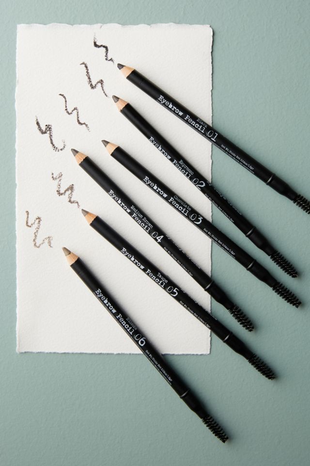 The BrowGal Eyebrow Pencil #1