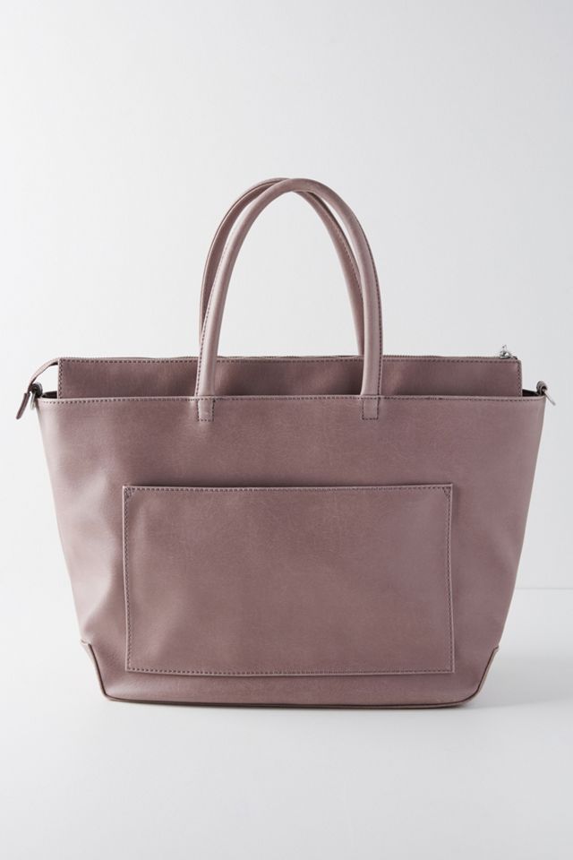 Matt & Nat Raylan Diaper Bag #1