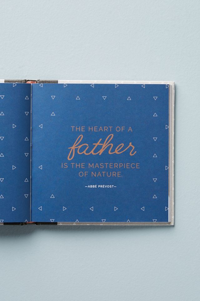 My Parents: Interview Journal #3