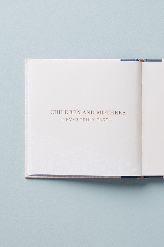 My Parents: Interview Journal #2