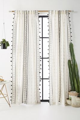 Araya Curtain