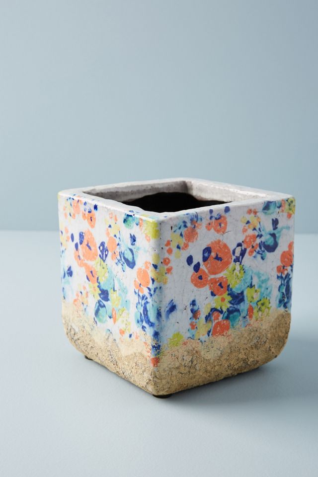 Naeva Pot #2