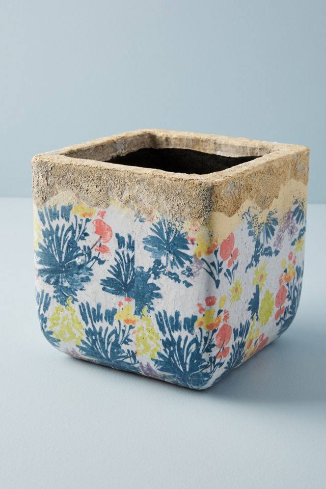 Naeva Pot #4