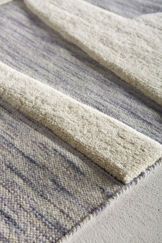 Tufted Sonora Rug #2