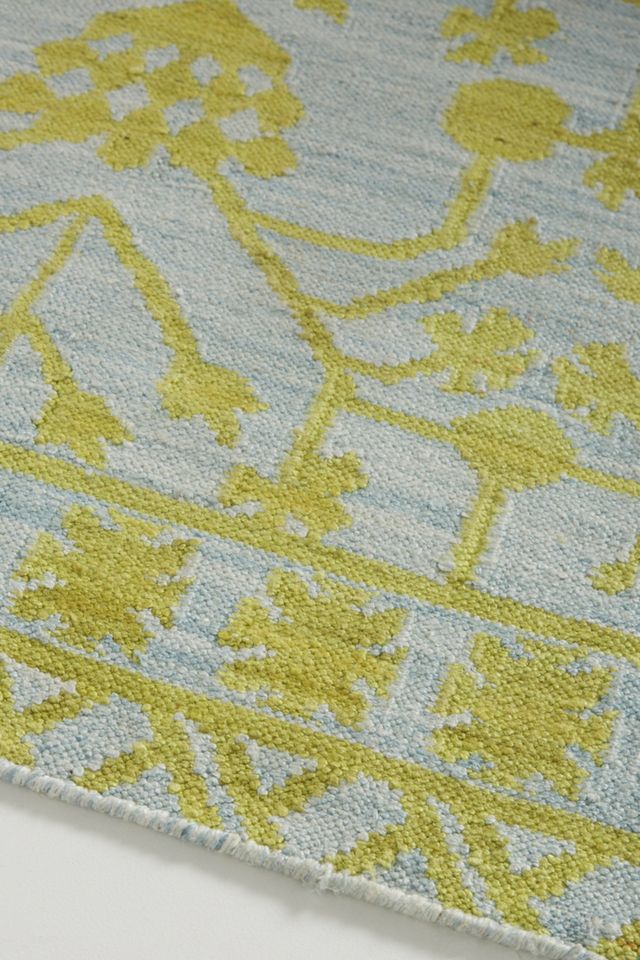 Emerson Rug #2