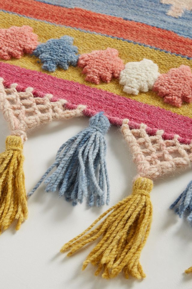 Ava Rug #2