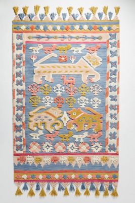 Ava Rug