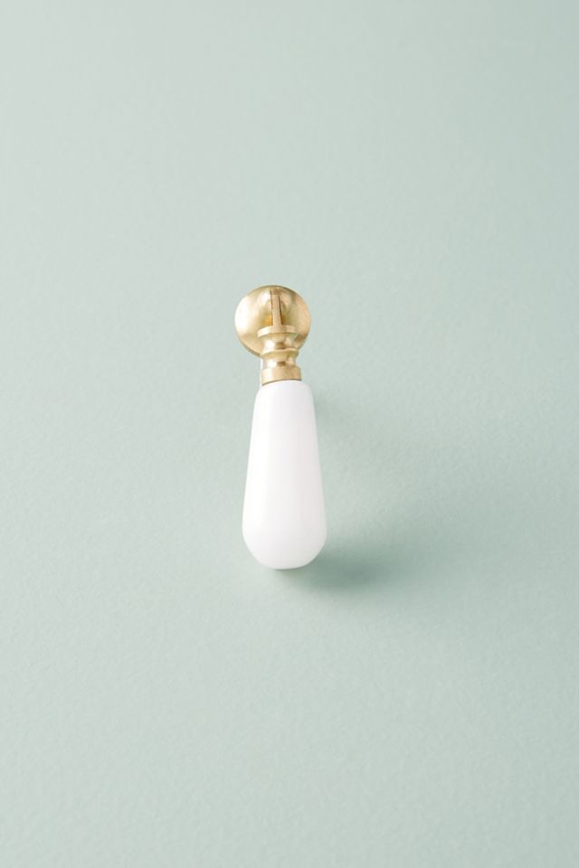 Filippa Knob #2