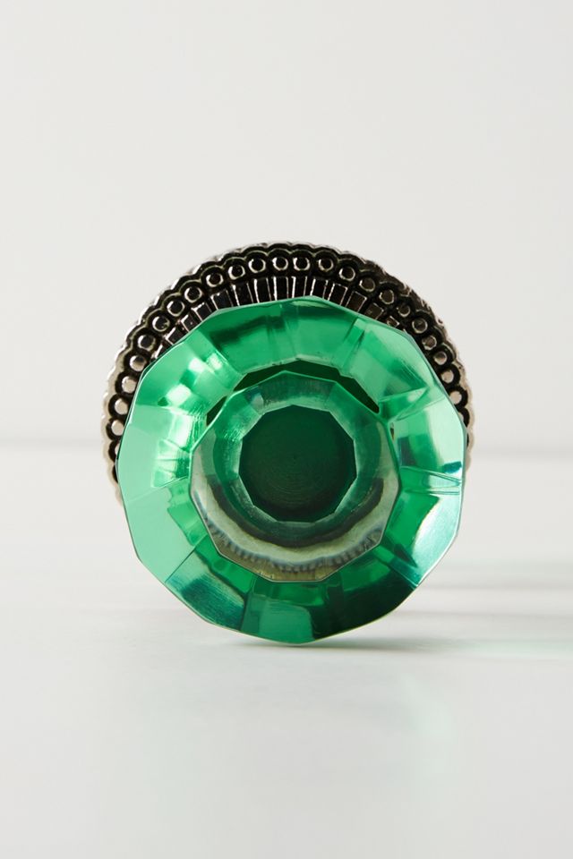 Esme Door Knob #2