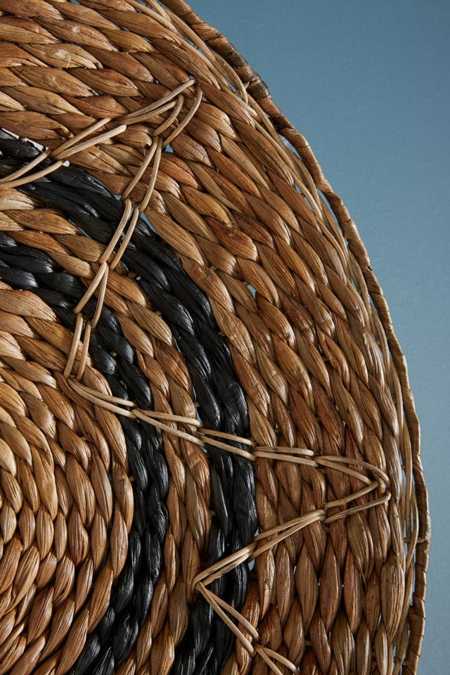 Antigua Hanging Basket #1