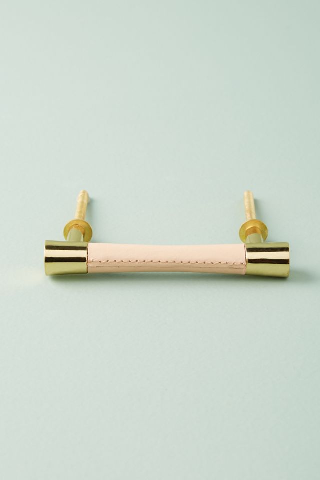 Corbin Handle #2