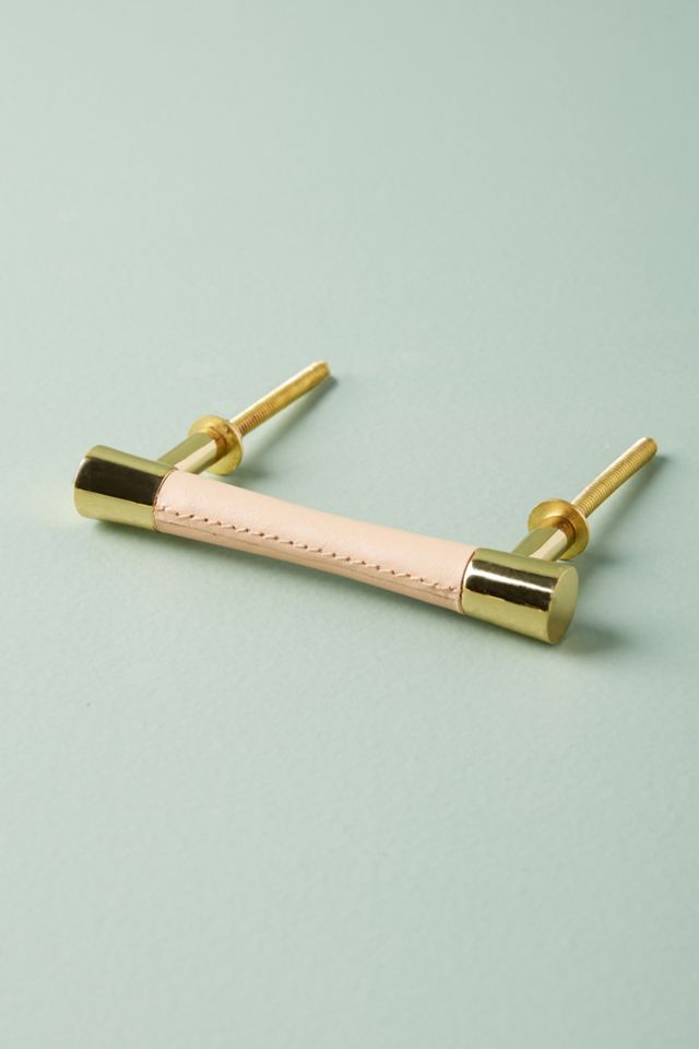 Corbin Handle #1
