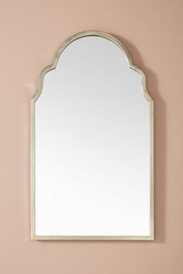 Adelaide Mirror