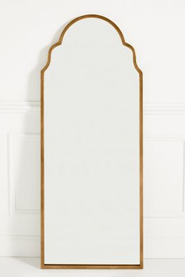 Adelaide Mirror