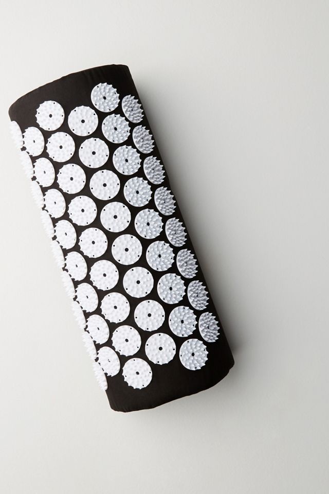 Bed of Nails Pillow