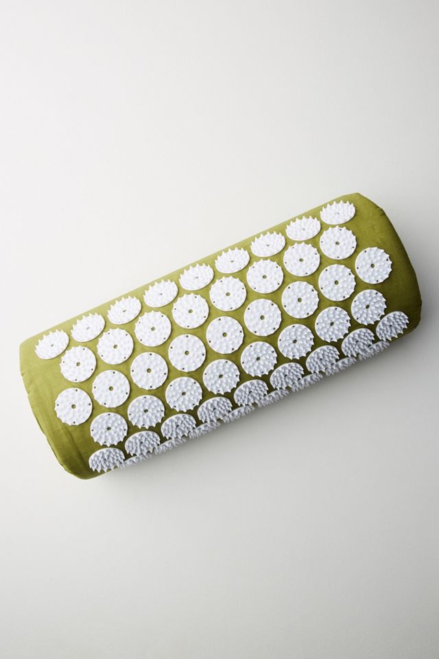 Bed of Nails Pillow #1