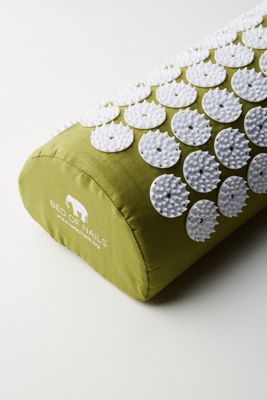 Bed of Nails Pillow
