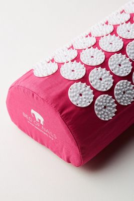 Bed of Nails Pillow