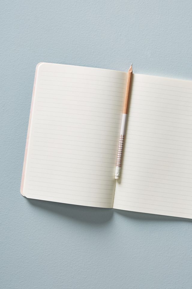 Wild At Heart Journal Set #1