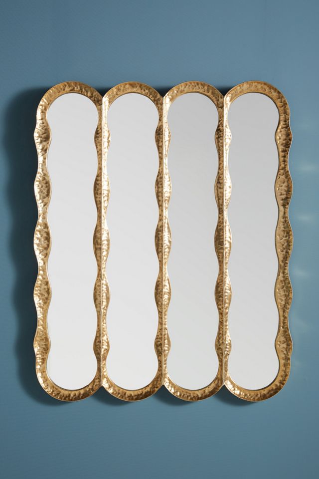 Viletta Mirror #1