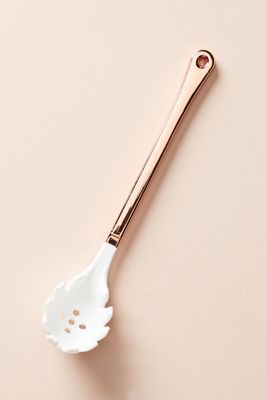 Felix Pasta Fork