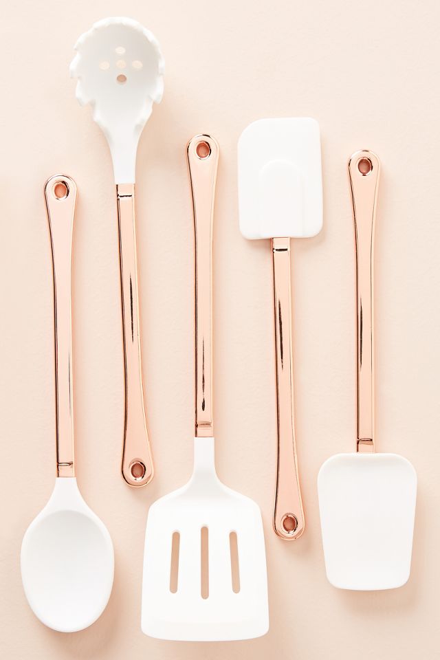 Felix Spatula #1