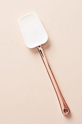 Felix Spoonula